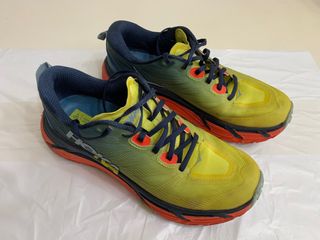 （分類：）位於 。 由 j.w91 提交（商品編號 1188638281，圖片 1）。簡介： 。