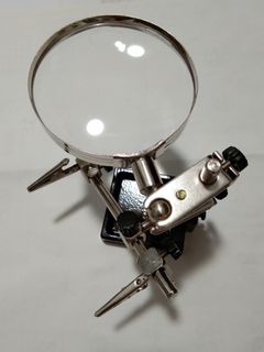 （分類：）位於 。 由 carkkk 提交（商品編號 1188658978，圖片 1）。簡介： 。