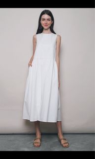Dresses Collection item 3
