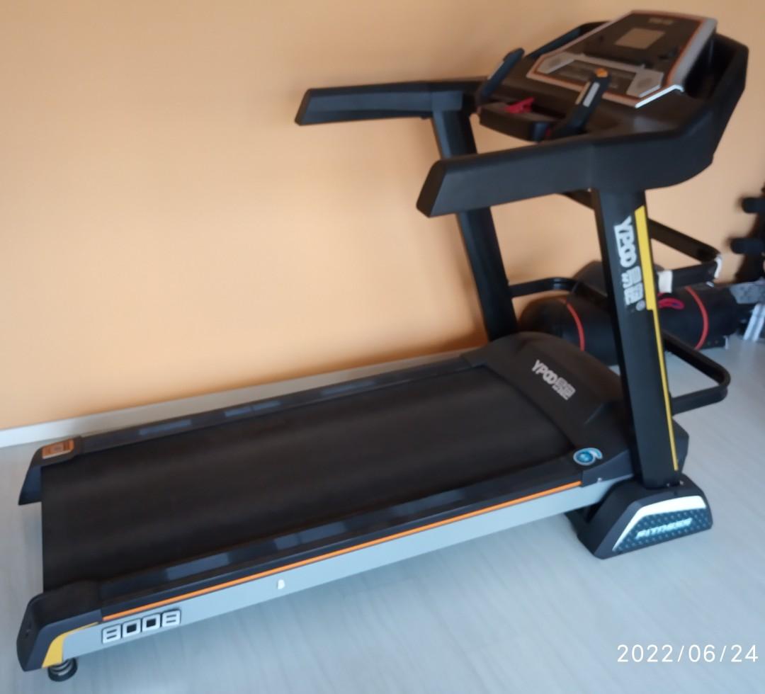 Aerofit multi hotsell station gym
