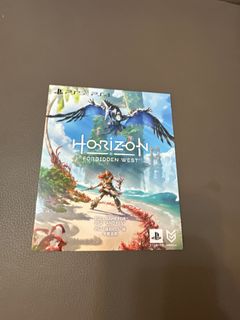 （分類：）位於 。 由 relxt 提交（商品編號 1188695693，圖片 1）。簡介： 。