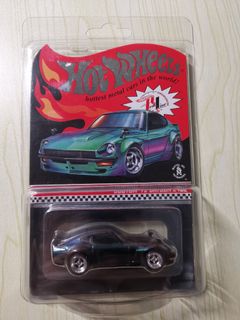 （分類：）位於 。 由 hotwheelsrlc 提交（商品編號 1188680546，圖片 1）。簡介： 。