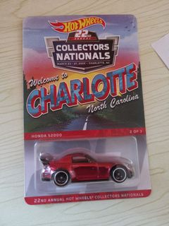 （分類：）位於 。 由 hotwheelsrlc 提交（商品編號 1188601411，圖片 1）。簡介： 。