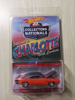 （分類：）位於 。 由 hotwheelsrlc 提交（商品編號 1188678503，圖片 1）。簡介： 。