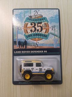 （分類：）位於 。 由 hotwheelsrlc 提交（商品編號 1188682820，圖片 1）。簡介： 。