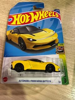 (Category: ) located in . Submitted by marc88 (Listing ID 1188702430, Image 1). Description: .