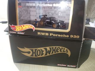 （分類：）位於 。 由 hotwheelsrlc 提交（商品編號 1188601016，圖片 1）。簡介： 。
