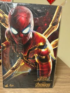 （分類：）位於 。 由 AmazingSpiderMan 提交（商品編號 1188760472，圖片 1）。簡介： 。