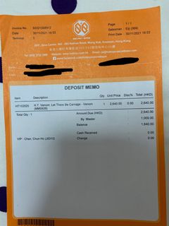 （分類：）位於 。 由 runningthroughthejungle 提交（商品編號 1188748709，圖片 1）。簡介： 。