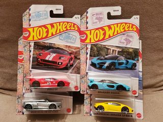 （分類：）位於 。 由 toysecho 提交（商品編號 1188727129，圖片 1）。簡介： 。