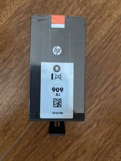 （分類：）位於 。 由 fatguy6pack 提交（商品編號 1188641991，圖片 1）。簡介： 。