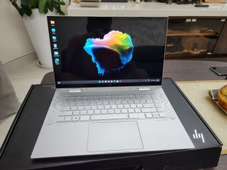 （分類：）位於 。 由 mat.ch 提交（商品編號 1188768850，圖片 1）。簡介： 。
