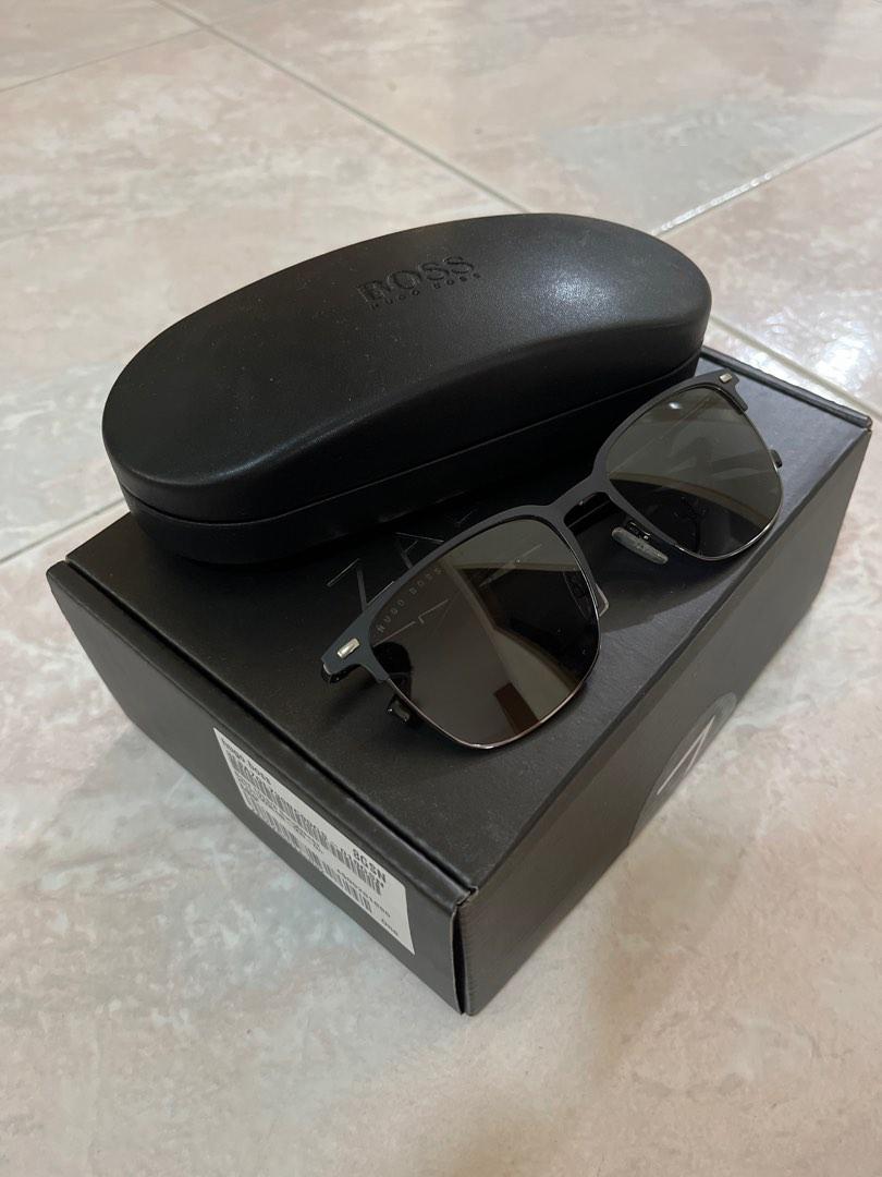 Hugo on sale boss 1019