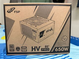 (Category: ) located in . Submitted by messiah_panda (Listing ID 1188742020, Image 1). Description: .