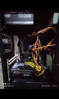 (Category: ) located in . Submitted by hyperxtech (Listing ID 1188614325, Image 1). Description: .