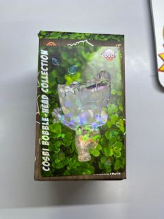（分類：）位於 。 由 miumiuhsu 提交（商品編號 1188734653，圖片 1）。簡介： 。
