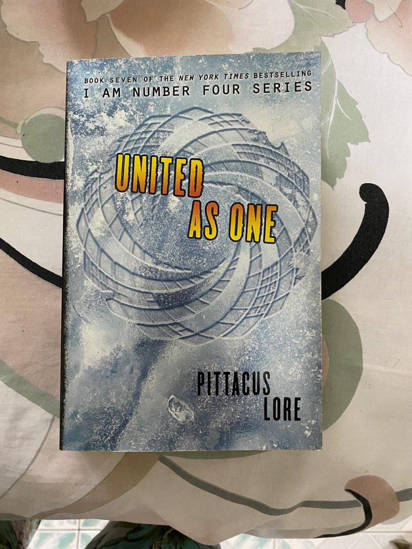 I Am Number Four Series Hobbies Toys Books Magazines Fiction I am number four series hobbies toys books magazines fiction