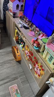 （分類：）位於 。 由 fion774 提交（商品編號 1188717656，圖片 1）。簡介： 。