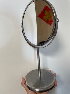 （分類：）位於 。 由 haha2233 提交（商品編號 1188623056，圖片 1）。簡介： 。