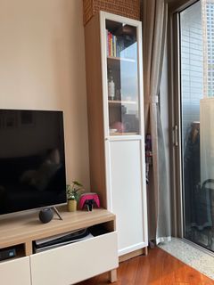 （分類：）位於 。 由 rave_vs 提交（商品編號 1188756668，圖片 1）。簡介： 。
