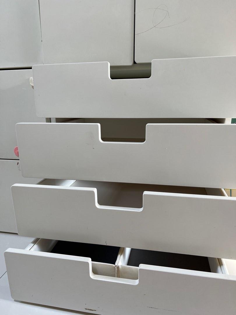 ikea Furniture & Home Living, Furniture, Shelves,