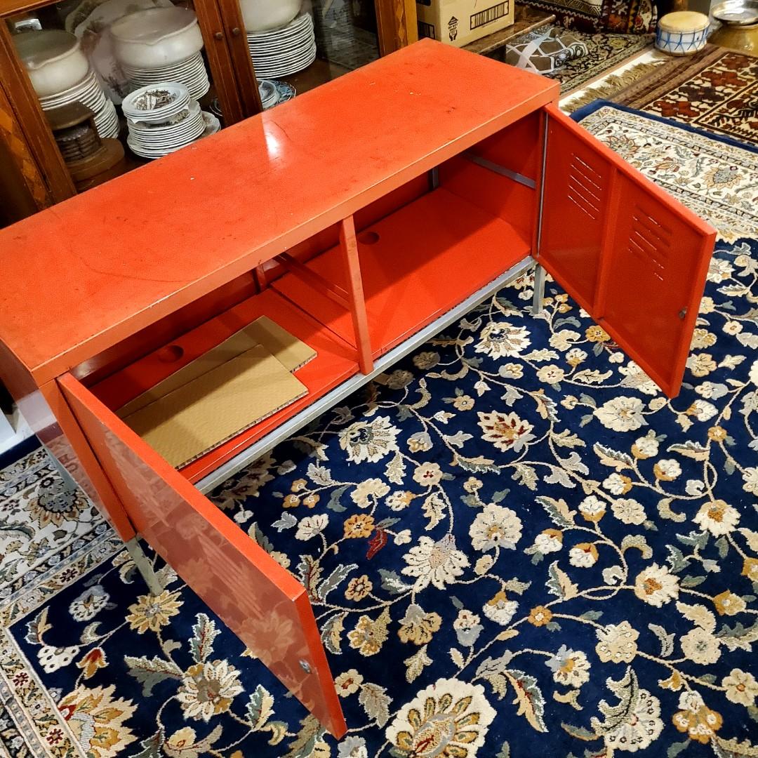 Ikea Furniture & Home Living, Furniture, Shelves,