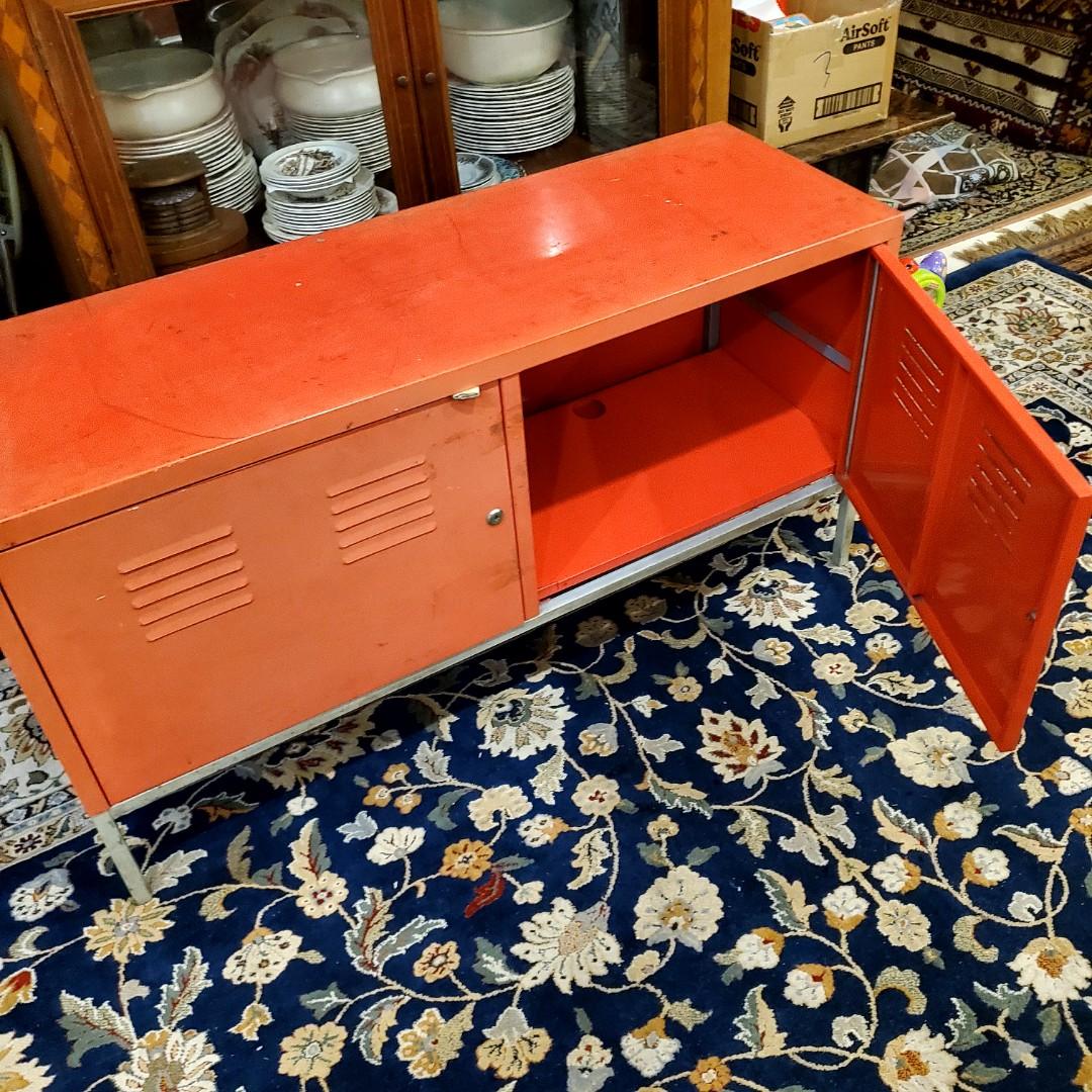 Ikea Furniture & Home Living, Furniture, Shelves,