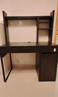 （分類：）位於 。 由 renchay 提交（商品編號 1188604122，圖片 1）。簡介： 。