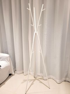 (Category: ) located in . Submitted by jp_seller (Listing ID 1188702331, Image 1). Description: .