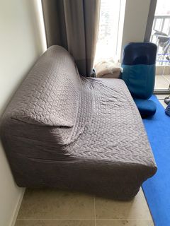 （分類：）位於 。 由 hking22 提交（商品編號 1188645552，圖片 1）。簡介： 。
