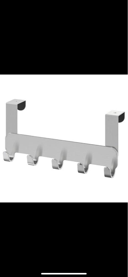 IKEA over door hanger for sale, Furniture & Home Living, Home Improvement & Organisation, Hooks
