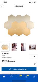 (Category: ) located in . Submitted by mamajewels (Listing ID 1188604863, Image 1). Description: .