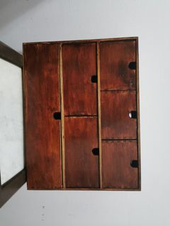 (Category: ) located in . Submitted by happyshopping2103 (Listing ID 1188739949, Image 1). Description: .