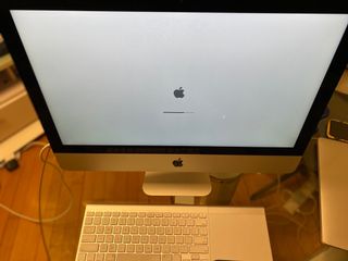 （分類：）位於 。 由 homekong2021 提交（商品編號 1188608823，圖片 1）。簡介： 。