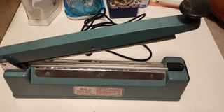 (Category: ) located in . Submitted by artiray (Listing ID 1188704343, Image 1). Description: .