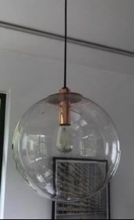 （分類：）位於 。 由 kabogroupe 提交（商品編號 1188645878，圖片 1）。簡介： 。