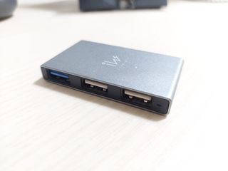 由 vxvcent (刊登 ID 1188726946，圖片 1) 提交，位於 的 (類別：)，說明：。