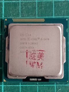 (Category: ) located in . Submitted by jatpreloved (Listing ID 1188600822, Image 1). Description: .