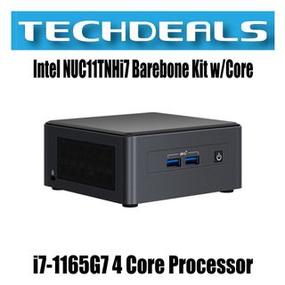 (Category: ) located in . Submitted by techdealssg (Listing ID 1188637892, Image 1). Description: .
