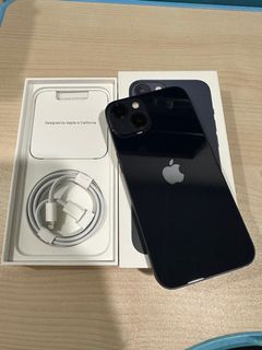 （分類：）位於 。 由 being723 提交（商品編號 1188742139，圖片 1）。簡介： 。