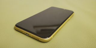 （分類：）位於 。 由 newson2005 提交（商品編號 1188737070，圖片 1）。簡介： 。