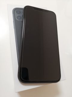 （分類：）位於 。 由 raycts2003 提交（商品編號 1188741374，圖片 1）。簡介： 。