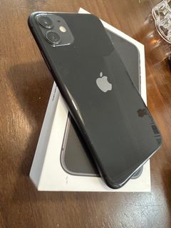 （分類：）位於 。 由 cheungchunchiu 提交（商品編號 1188603775，圖片 1）。簡介： 。