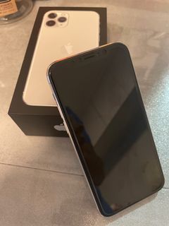 （分類：）位於 。 由 howardlo0326 提交（商品編號 1188726127，圖片 1）。簡介： 。