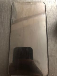 （分類：）位於 。 由 jaaack22 提交（商品編號 1188631355，圖片 1）。簡介： 。