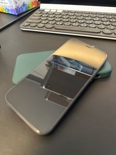 （分類：）位於 。 由 tsoicl02 提交（商品編號 1188601566，圖片 1）。簡介： 。