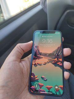 Iphone 12 Mini 64 G
