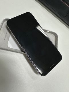 （分類：）位於 。 由 pn2598 提交（商品編號 1188594604，圖片 1）。簡介： 。