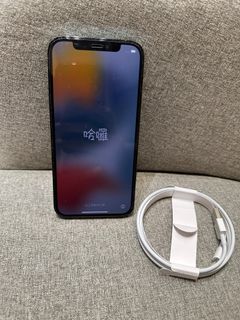 （分類：）位於 。 由 chloe_ckw 提交（商品編號 1188613956，圖片 1）。簡介： 。