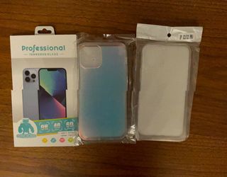(Category: ) located in . Submitted by thestoreroomm (Listing ID 1188694071, Image 1). Description: .